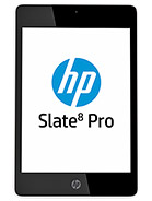 HP Slate8 Pro title=
